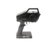 Уценка. Радиоуправляемый монстр Remo Hobby MMAX PRO UPGRADE 4WD RTR масштаб 1:10 2.4G - RH1031PRO-UPG-RED_sale