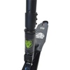 Снегокат 8+ PLAYSHION черный WS- SK - Р92210