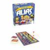 Настольная игра Игра Alias Кто Я ? - 54529