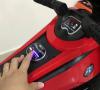 Электромотоцикл BQD BMW Vision Next 100