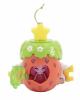 Домик Глимхаус Glimmies с Siestina - GLM03000-4