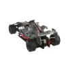 Радиоуправляемая гоночная машина Shantou Gepai Formula YH2822 - М31392