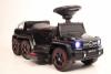 Каталка RiverToys Mercedes-Benz AA010AA-H