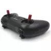 Радиоаппаратура Radiolink T8S с приемником R8EF FHSS 2.4GHz (Bluetooth) - T8S BT+R8EF