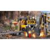Конструктор LEGO 60188 City Mining Шахта - 60188
