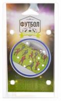 Настольная игра Magellan Карманный футбол - MAG112867