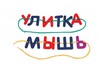 Развивающая игра Алфавит на шнурочке - 89813