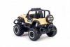 Радиоуправляемая машина HC-Toys Minicross Car масштаб 1:43 - RC61089