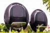 Моноколесо Gotway MCM4 Pro 420 wh