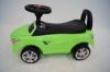 Каталка RiverToys MERC JY-Z01С