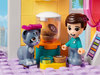 Конструктор LEGO FRIENDS Зоогостиница - 41718-L