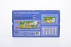 Игровой набор MIEREDU В зоопарке - ME066R