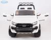 Электромобиль Barty Ford Ranger F650
