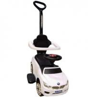 Каталка RiverToys BMW JY-Z06B