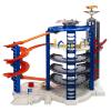Трек Hot Wheels Невообразимая Башня - FDF25