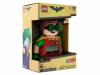 Будильник LEGO Batman Movie *Robin* - 9009358