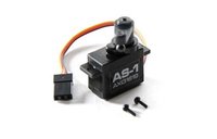 Микросервопривод Axial AS-1 - AXI31619