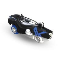 Супер скоростная машина Silverlit (1 машина + 1 пульт) - 20230