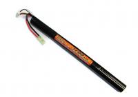 Аккумулятор LiFe 1100mAh 12.8V - VB-LIFE-1100H12.8V
