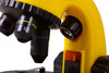 Микроскоп Bresser National Geographic Biolux 40–800x - 9039500