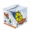 Головоломка MEFFERT*S Пирамидка - pyraminx