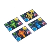 Настольная игра Stellium - 2899-BOI-MUL