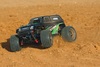 Радиоуправляемый монстр Traxxas LaTrax Teton 4WD RTR масштаб 1:18 2.4G - TRA76054-1-G