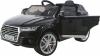 Электромобиль RiverToys Audi Q7 Quattro