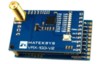 Модуль видеоприема Matek 1.2|1.3Ghz - MS-VRX-1G3