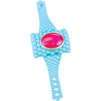 Игровой браслет Rainbow Winx Club Тайникс - IW05341500