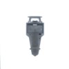 Каркас кузова WL Toys - L353-6