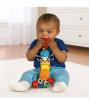 Подвеска Tomy Веселый Омар - LC27567