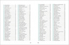 Книга. Росмэн *365 крутых экспериментов* - 36780