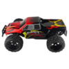 Радиоуправляемый монстр WLtoys L313 2WD RTR масштаб 1:12 2.4G - L313