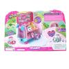 Игровой набор Cutie Cars фургон коллекционера - 57103