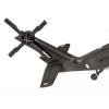 Сборная модель вертолета UH-60A 1:100 - 04984R