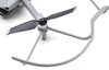 Защита пропеллеров DJI Propeller Guard для Mavic Air 2 - 6958265119453