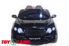 Электромобиль Toyland Bentley Continental Supersports