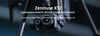 Подвес с тепловизором DJI Zenmuse XT2 640, 9Hz, 19мм, с радиометрией ZXT2A19SR - 6958265169380
