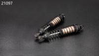 Амортизаторы YIKONG YK4106 Shock absorber set - YK-21097