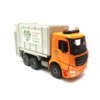 Мусоровоз Double Eagle масштаб 1:20 - E230-003