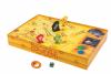 Настольная игра Калачи Кошки-мышки - 76537