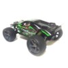 Радиоуправляемый трагги Himoto Centro 4WD RTR масштаб 1:18 2.4G - E18XT-28806G