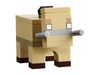 Конструктор LEGO Minecraft Искажённый лес - 21168-L
