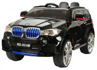 Электромобиль Joy Automatic BMW X5M BJ99X5
