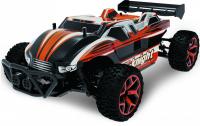 Радиоуправляемая багги 1Toy Драйв 4WD 1:18 - Т10961