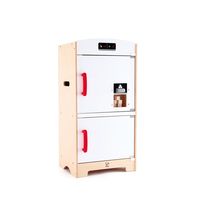 Игровой холодильник с морозильной камерой Hape - E3153_HP