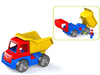 Самосвал Orion toys М4 287 1008652 - Р89879