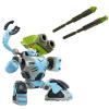 Игровой набор Две капсулы (Сокрушитель и оружие) Ready2Robot - 553915