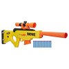 Бластер Nerf Фортнайт BASR - E7522eu4